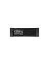 Neutrik NA-2I-DLINE Line I/O to DANTE Interface - 2 In