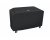 JBL SRX828SP Padded Subwoofer Cover for Wheel Kit