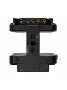Teradek Reversible Battery Cradle for Bolt 7 TX - V-Mount