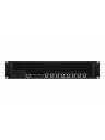 Blackmagic Design StudioBridge 10G PWR