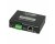 AtlasIED 2-Channel Balance Line Input to Dante Interface