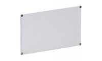 Astera Diffusorsheet 100 for HydraPanel