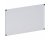 Astera Diffusorsheet 100 for HydraPanel