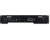 Aviom BOOM-1 Tactile Transducer Processor