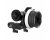 SmallRig Mini Follow Focus