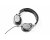 Austrian Audio Hi-X50 On-Ear Headphones
