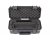 SKB iSeries Case for the Blackmagic Design ATEM Mini Extreme/Extreme ISO