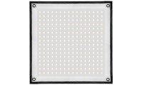 Wescott Flex Cine Bi-Color Mat (1' x 1')
