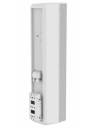 Electro-Voice LRC-2100 High Performance Column Loudspeaker - 1m (White)