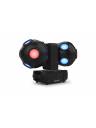 Chauvet DJ Cosmos HP LED Effect Light