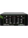 Studio Technologies Model 5205 Mic/Line to Dante Interface