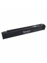 Aputure INFINIBAR PB6 8-Light Kit RGBWW LED Pixel Bar - 2 Foot