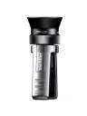 Sachtler System Video 18 w/ ENG 2 Carbon Fibre Tripod Kit, Mid-Level Spreader