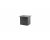 Kramer Table Mount Modular Multi-Connection Solution - Tilt-Up Lid
