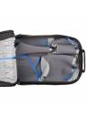 Think Tank Shape Shifter 15 Backpack V2.0