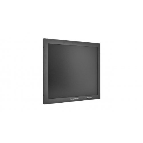 Prompter People 19\'\' 4:3 REVERSING HIGHBRIGHT MONITOR 3G-SDI/HDMI