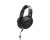 Sennheiser HD 490 PRO Plus Reference Studio Headphones