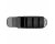 Eartec Soft Padded Case - Large