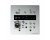 TOA MW-42BT Audio Interface w/USB & Bluetooth