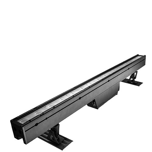 Astera AX2 PixelBar Wireless LED Bar 100CM