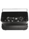 Chauvet DJ Bubble King Bubble Machine