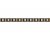ENTTEC 8PXA60 RGBW Pixel Strip (5V, 60-LEDs/m, 1:1) w/ Black PCB, 5M Roll