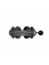 Hollyland SOLIDCOM C1 Wireless Double-Ear Master Headset