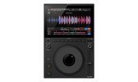 AlphaTheta CDJ-1500X DJ Multi-Player