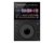 AlphaTheta CDJ-1500X DJ Multi-Player