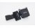 Zoom PCF-6 Protective Case for F6