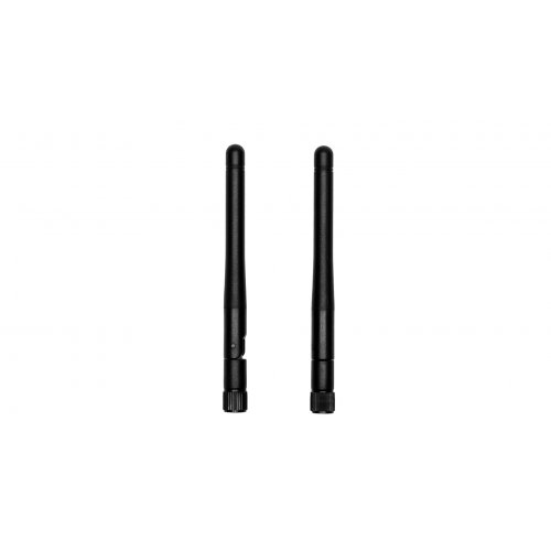 Sound Devices A20-2.4G Antennas (set of 2)