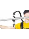 Easyrig Boom Rig