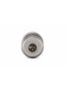 RODE NT1 Large Diaphragm Cardioid Condenser Microphone - Silver