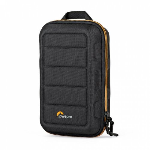 Lowepro Hardside CS 60 Rugged & Protective Sturdy Camera Case
