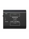Inogeni IP2USB IP-to-USB Converter for AVoIP