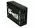 Whirlwind DIRECT2 Passive 2-Channel Direct Box