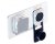 Neutrik SCDF Rubber Sealing Cap