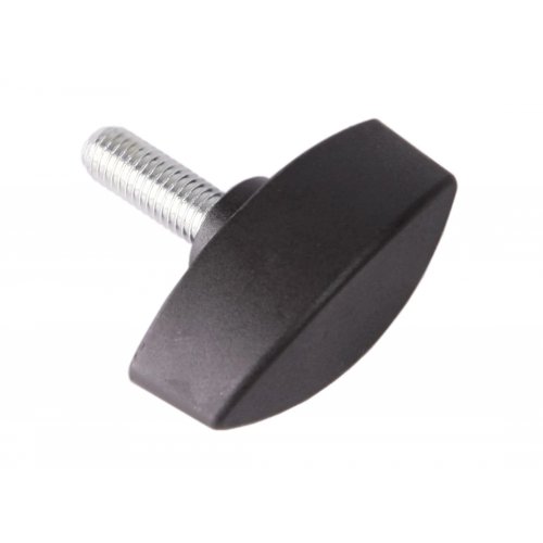 Konig & Meyer M8x23 Locking Knob