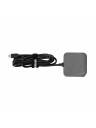 Amaran PT2c 2-Light Production Kit - 2 Foot