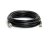 Shure UA825-RSMA 25ft Coaxial Antenna Cable for GLX-D