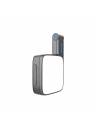 Amaran Go Ultra-Compact Mini LED Phone Light - Charcoal