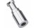 AVShop Threaded 3/8 In to Male 5/8 In Stud Adapter