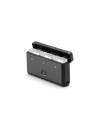 DJI Osmo Multifunctional Battery Case 3