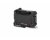 Nanuk Nano 320 Utility Case