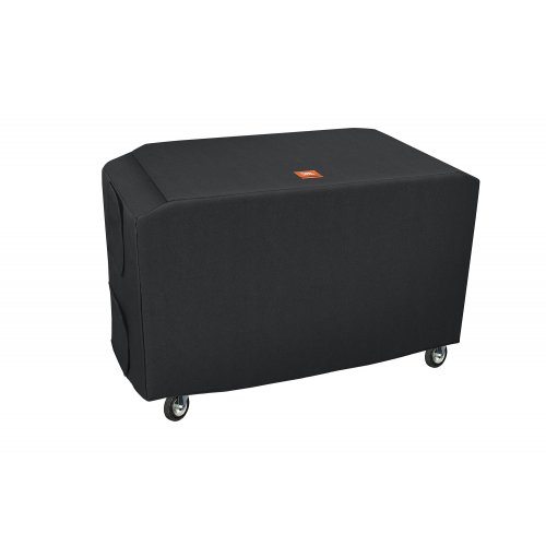 JBL SRX828SP Padded Subwoofer Cover for Wheel Kit
