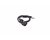 Tilta Nucleus-M II P-Tap to 7-Pin Power Cable (70cm)