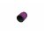 Neutrik Coloured Bushing for Speakon NL2FXX-W-S / NL4FXX-W-S - Violet