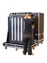 Chroma-Q Brute Force Kit for 6x Studio Force 48 Fixtures