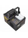 High End Systems HQ-100 Performance Hazer