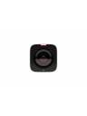 PTZOptics Studio SE 12X (White)